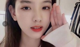 闺蜜爆料孙一宁视频,真相令人震惊！