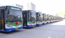 汕头公交爆料事件始末视频,真相与争议的交织