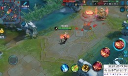 王者荣耀大盗最新爆料离恨烟,揭秘王者荣耀神秘新英雄背后的故事