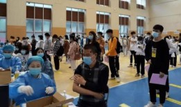 西宁五中最新爆料消息,揭秘校园变革背后的故事