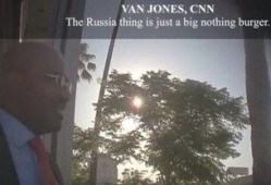 外国最新爆料新闻视频下载,视频内容深度解析