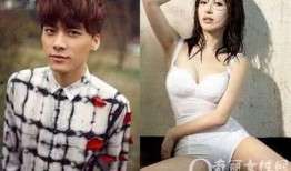 娱乐圈有多乱天涯爆料,天涯爆料揭开行业黑幕