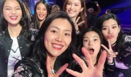 网红维密圈吃瓜黄色视频,吃瓜黄色视频背后的真相