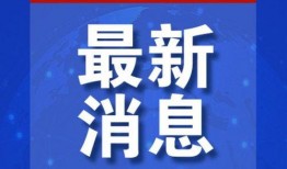 日本爆料最新消息,揭秘重大事件背后惊人真相！”