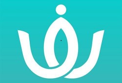 爆料视频 入口网站下载,入口网站下载背后的秘密与真相