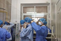 医护人员爆料视频,引发社会关注