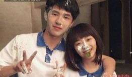 姐弟恋情爆料视频大全免费观看,独家爆料视频大全免费观看