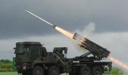 英媒爆料中国最新武器视频,英媒揭秘震撼视频揭示尖端科技突破