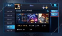 王者网友爆料视频大全下载,揭秘游戏幕后精彩瞬间