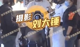 苏醒娱乐爆料视频最新,揭秘娱乐圈幕后真相