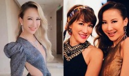 二姐爆料李玟视频大全最新,二姐爆料背后的真相与争议