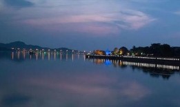 洞庭湖当地爆料事件视频,揭秘湖中惊现不明物体之谜