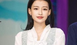 孙怡娱乐圈爆料,揭秘明星幕后真相