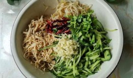 吃瓜全文免费阅读,揭秘娱乐圈背后的秘密与真相